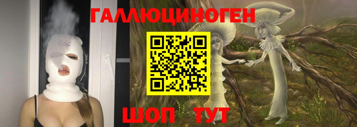 Галлюциногенные грибы GOLDEN TEACHER Магнитогорск